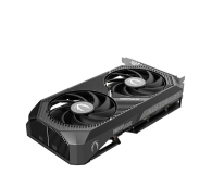 Zotac GeForce RTX 5050 Twin Edge OC 8GB GDDR6 DLSS4 - 1344499 - zdjęcie 5